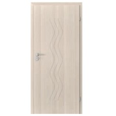 Porta Focus 1D